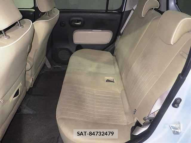Daihatsu MIRA COCOA 2012 8935745-6