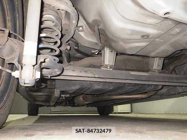Daihatsu MIRA COCOA 2012 8935745-7