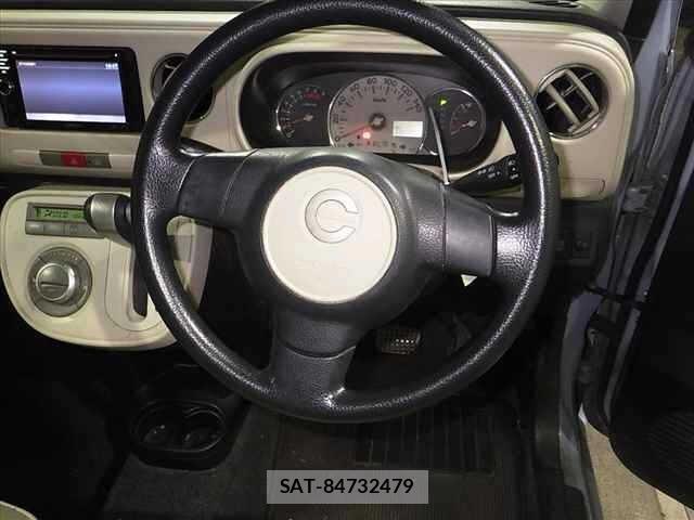 Daihatsu MIRA COCOA 2012 8935745-8