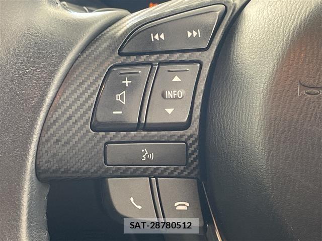 Mazda CX-3 2015 8733765-4