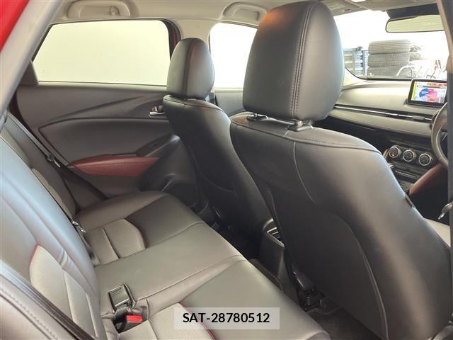 Mazda CX-3 2015 8733765-5
