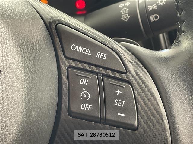 Mazda CX-3 2015 8733765-6