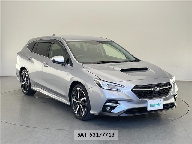 Subaru LEVORG 2023 8722819-0