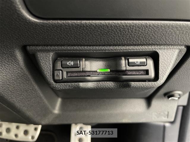 Subaru LEVORG 2023 8722819-1