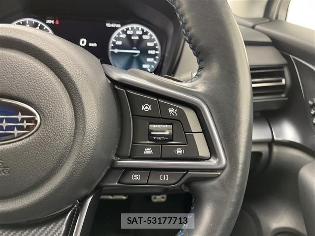 Subaru LEVORG 2023 8722819-11