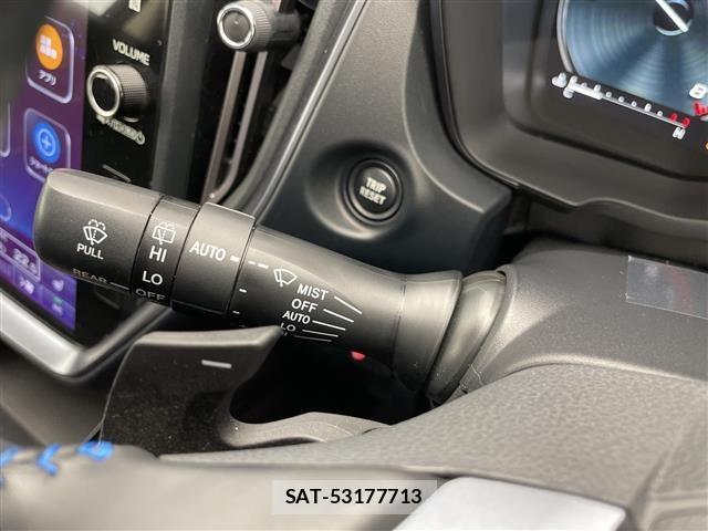 Subaru LEVORG 2023 8722819-12