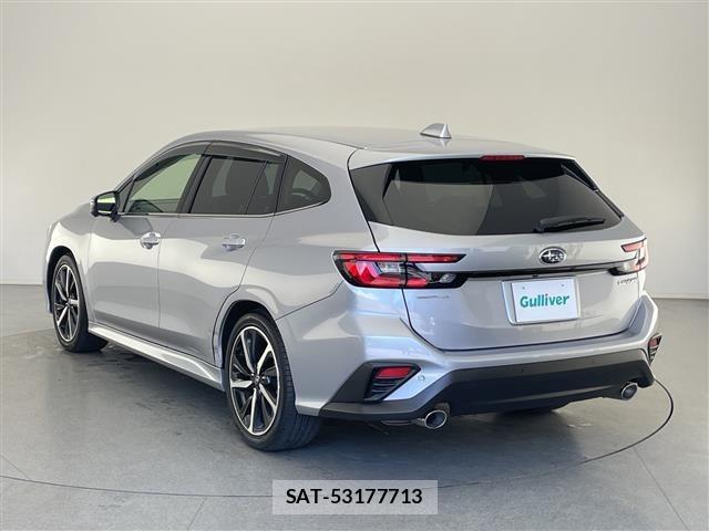 Subaru LEVORG 2023 8722819-13