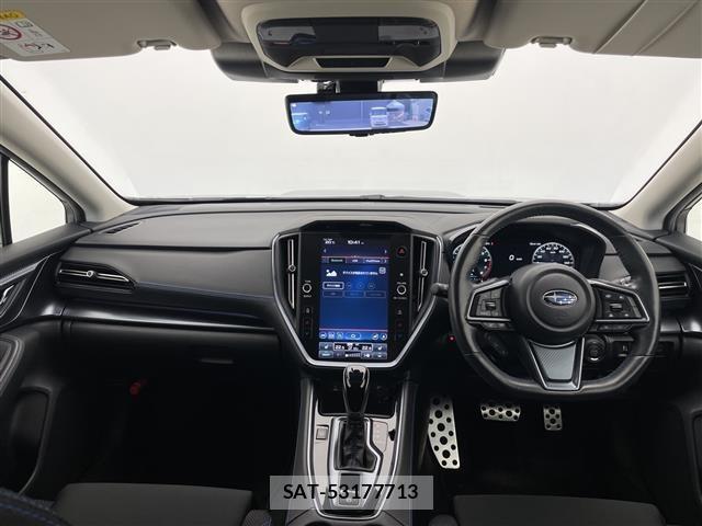 Subaru LEVORG 2023 8722819-14