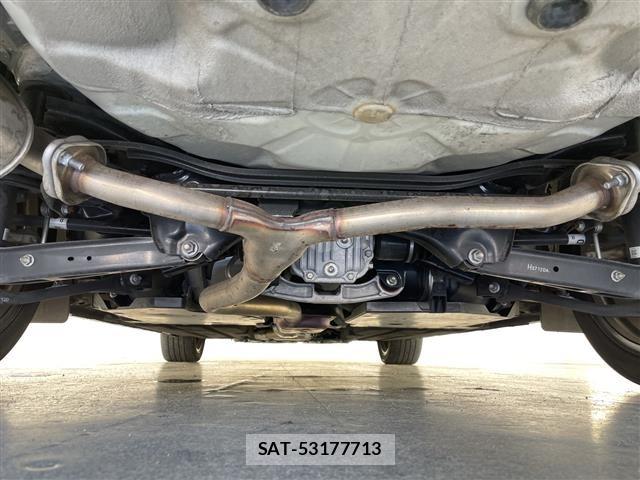 Subaru LEVORG 2023 8722819-15