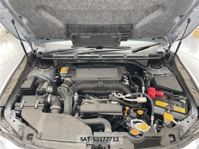 Subaru LEVORG 2023 8722819-16