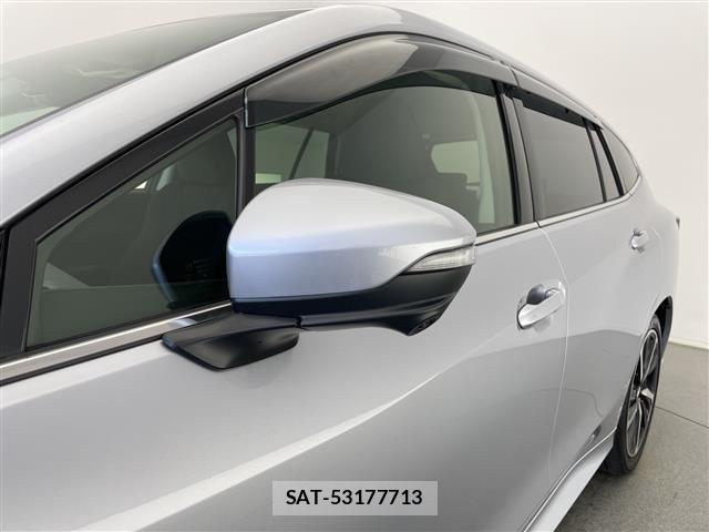 Subaru LEVORG 2023 8722819-17