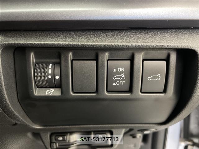 Subaru LEVORG 2023 8722819-2