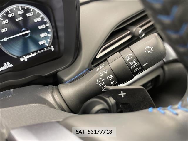 Subaru LEVORG 2023 8722819-20