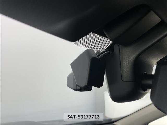 Subaru LEVORG 2023 8722819-21