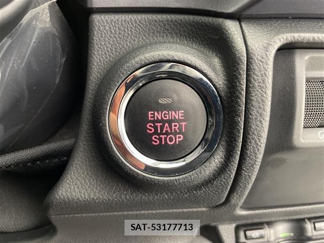 Subaru LEVORG 2023 8722819-22
