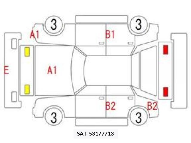Subaru LEVORG 2023 8722819-23