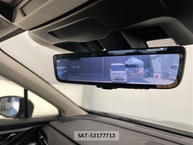 Subaru LEVORG 2023 8722819-3