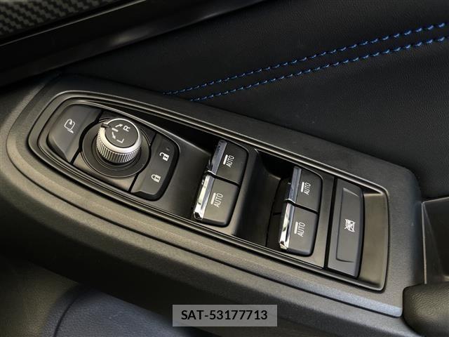 Subaru LEVORG 2023 8722819-4
