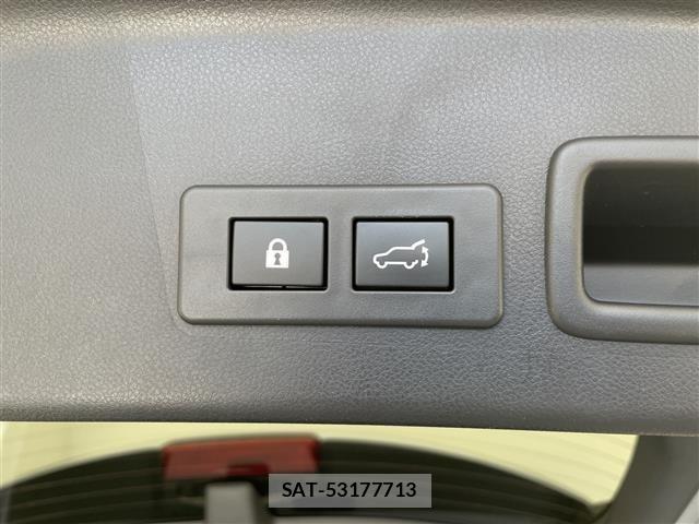Subaru LEVORG 2023 8722819-5