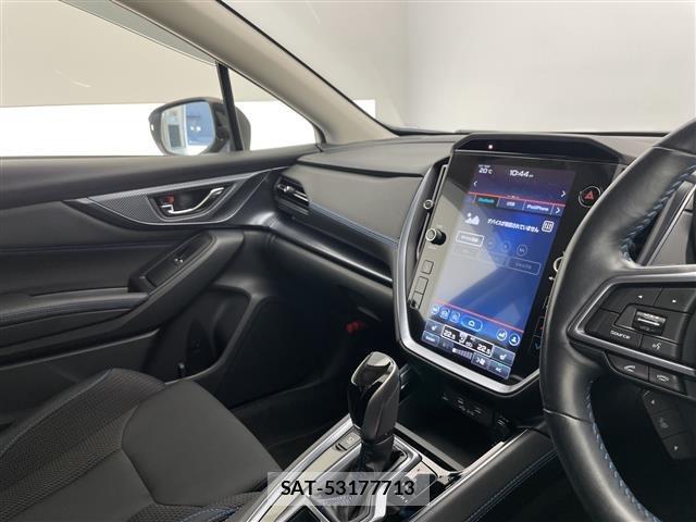 Subaru LEVORG 2023 8722819-6