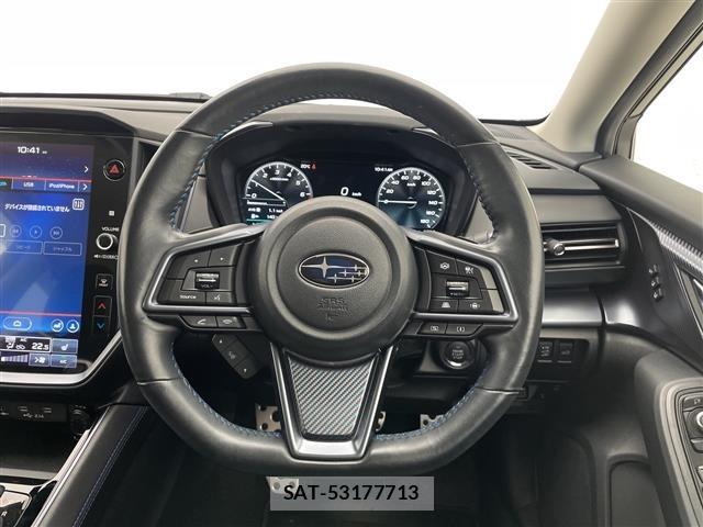 Subaru LEVORG 2023 8722819-9