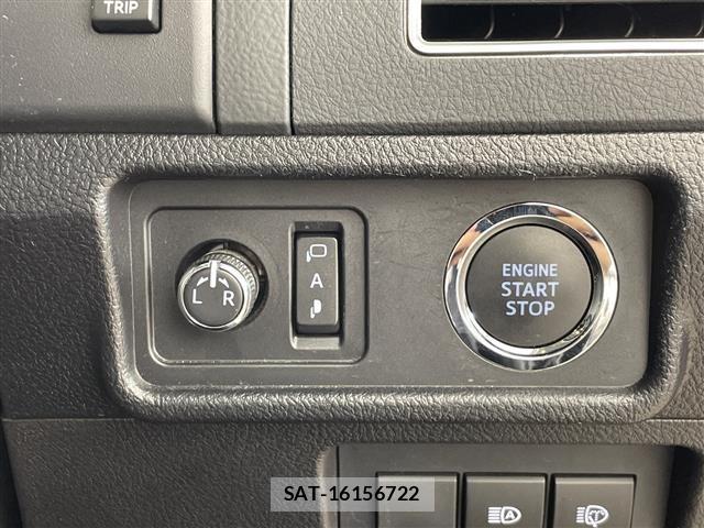 Toyota LAND CRUISER PRADO 2023 8737284-12