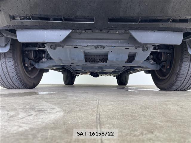 Toyota LAND CRUISER PRADO 2023 8737284-13