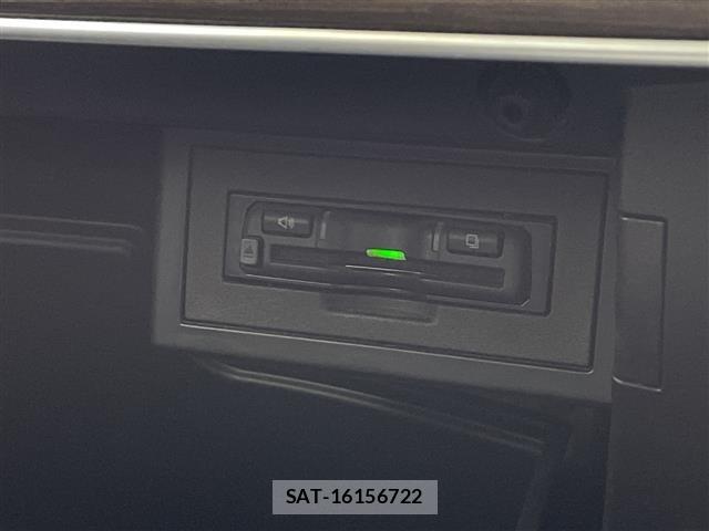 Toyota LAND CRUISER PRADO 2023 8737284-18
