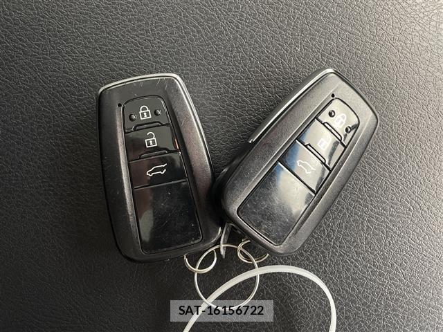 Toyota LAND CRUISER PRADO 2023 8737284-19