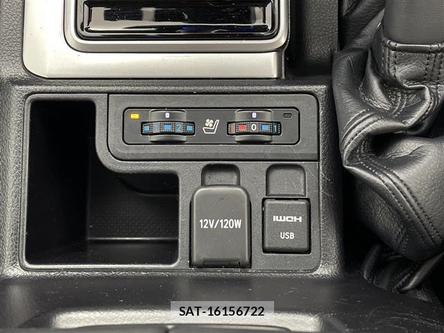 Toyota LAND CRUISER PRADO 2023 8737284-2