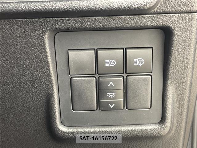 Toyota LAND CRUISER PRADO 2023 8737284-20