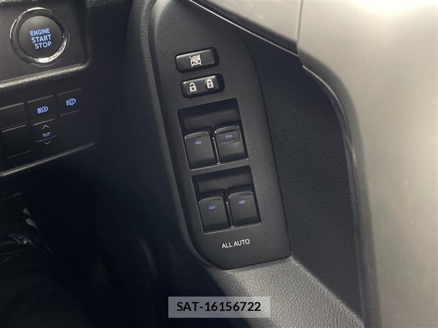 Toyota LAND CRUISER PRADO 2023 8737284-22