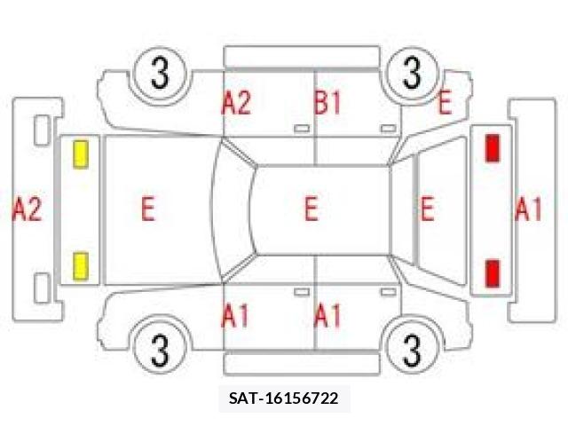 Toyota LAND CRUISER PRADO 2023 8737284-23