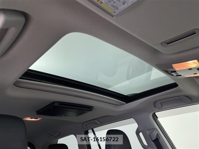 Toyota LAND CRUISER PRADO 2023 8737284-4