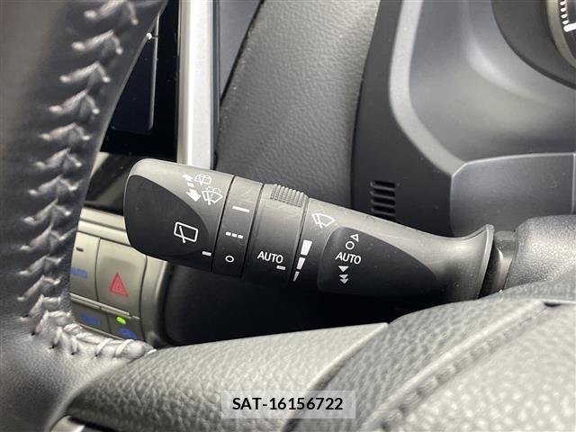 Toyota LAND CRUISER PRADO 2023 8737284-5