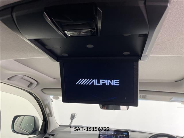 Toyota LAND CRUISER PRADO 2023 8737284-6
