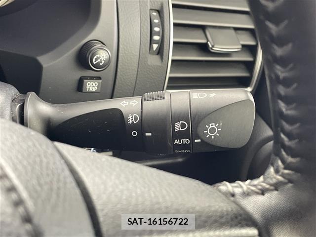 Toyota LAND CRUISER PRADO 2023 8737284-7