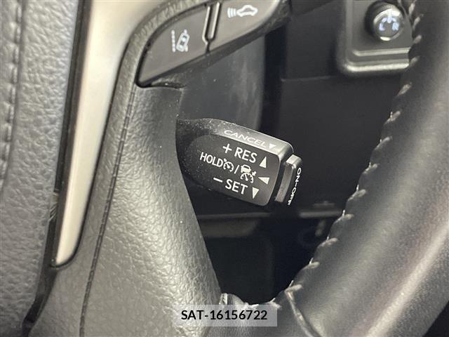 Toyota LAND CRUISER PRADO 2023 8737284-8