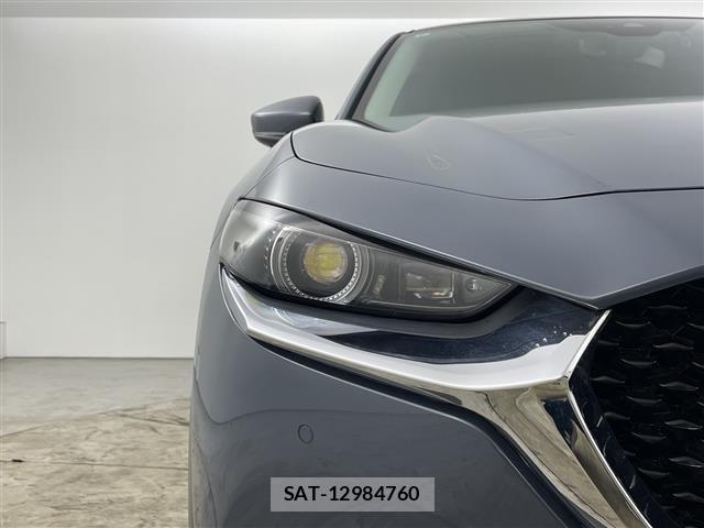 Mazda CX-30 2021 8748266-10