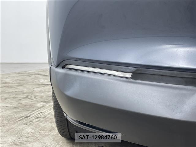 Mazda CX-30 2021 8748266-11