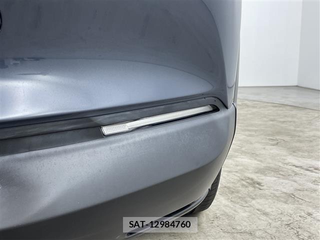 Mazda CX-30 2021 8748266-12