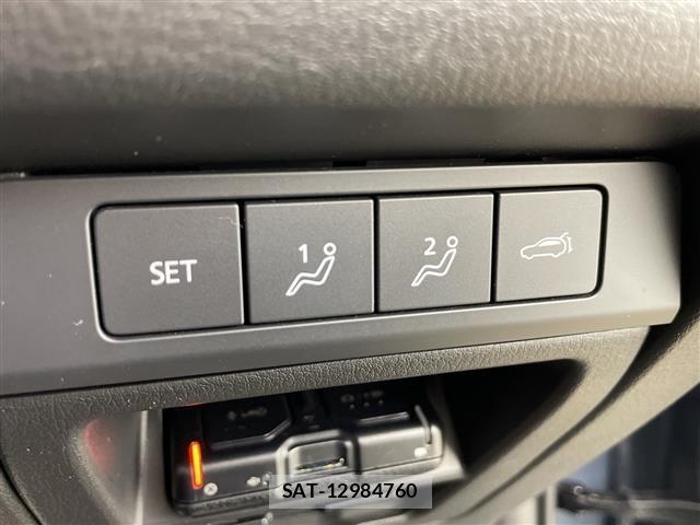 Mazda CX-30 2021 8748266-15