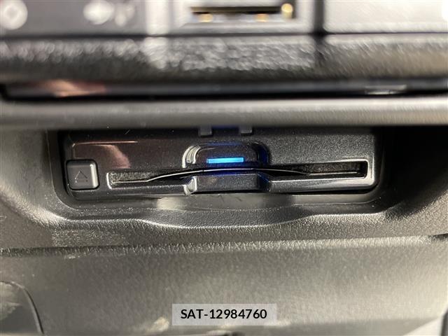 Mazda CX-30 2021 8748266-16