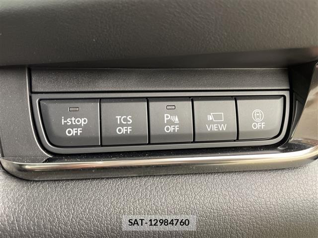 Mazda CX-30 2021 8748266-17