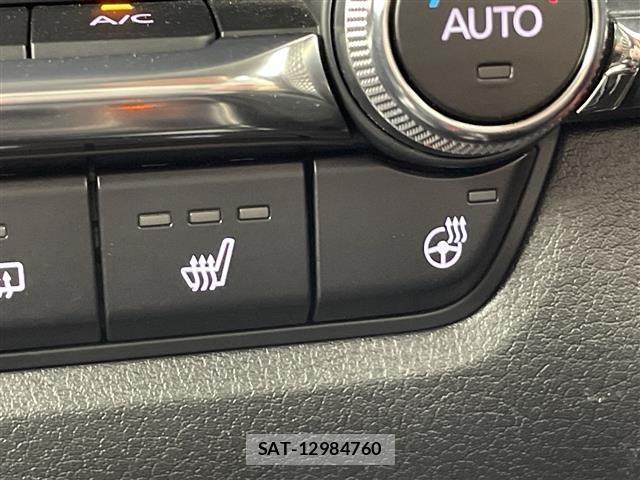 Mazda CX-30 2021 8748266-18
