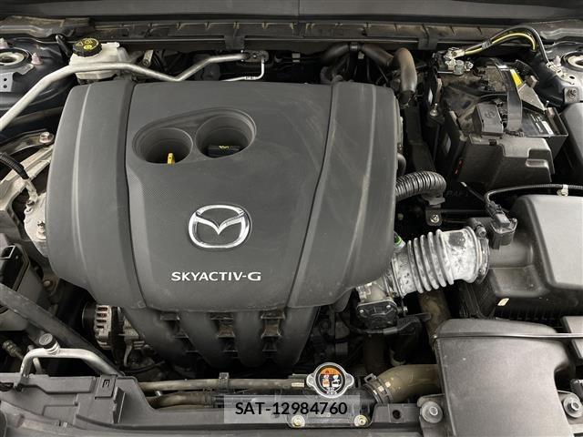Mazda CX-30 2021 8748266-2
