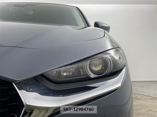 Mazda CX-30 2021 8748266-20
