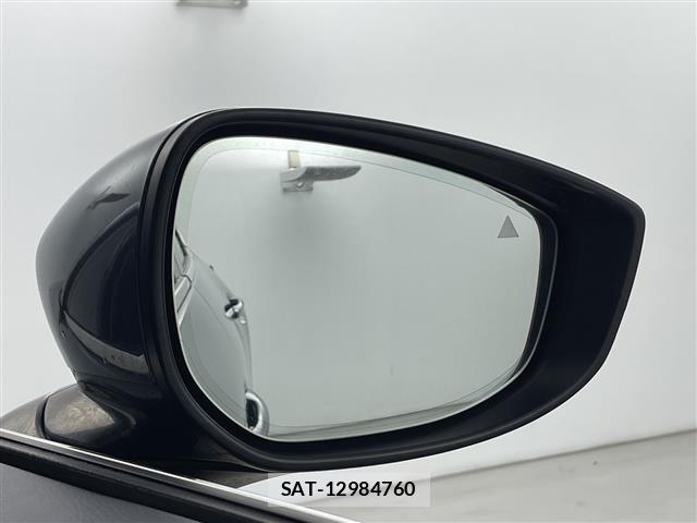 Mazda CX-30 2021 8748266-22