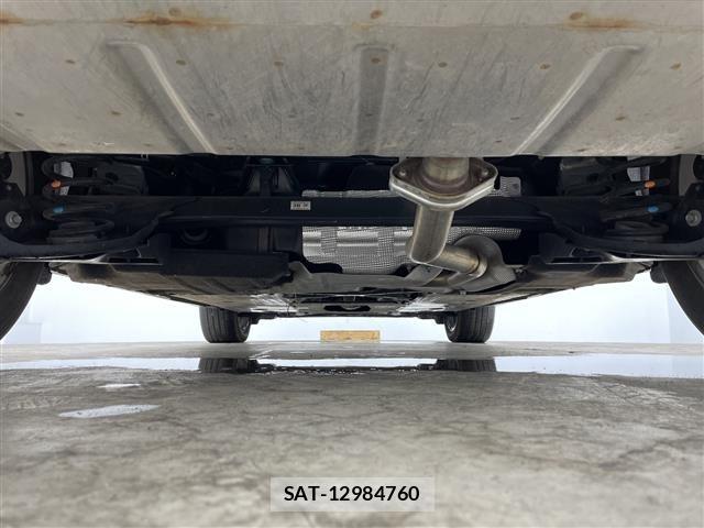 Mazda CX-30 2021 8748266-4
