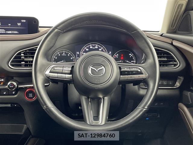 Mazda CX-30 2021 8748266-6